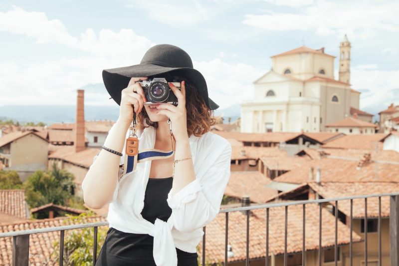 photographe-LA SEYNE SUR MER-min_photographer-407068